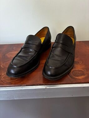 Cole Haan Loafers Men’s Size 8